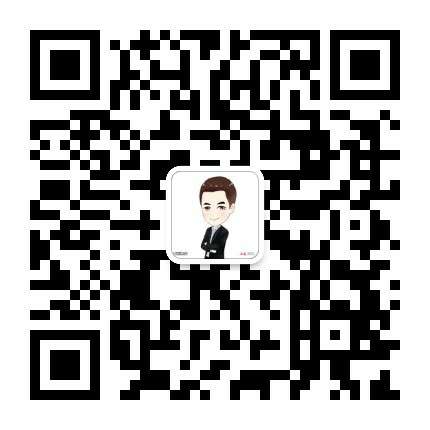 扬州书豪糕点烘焙培训有限公司