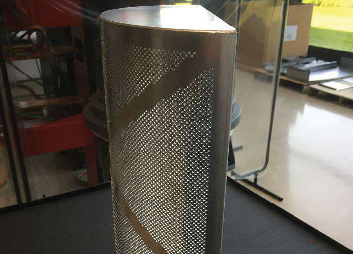 激光焊接技术随着钣金加工行业需求而高速发展-扬州书豪糕点烘焙培训有限公司 激光焊接技术随着钣金加工行业需求而高速发展-扬州书豪糕点烘焙培训有限公司