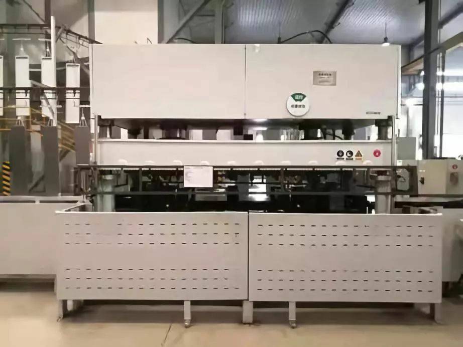 钣金加工产品在自动化及电梯行业中的应用 -扬州书豪糕点烘焙培训有限公司