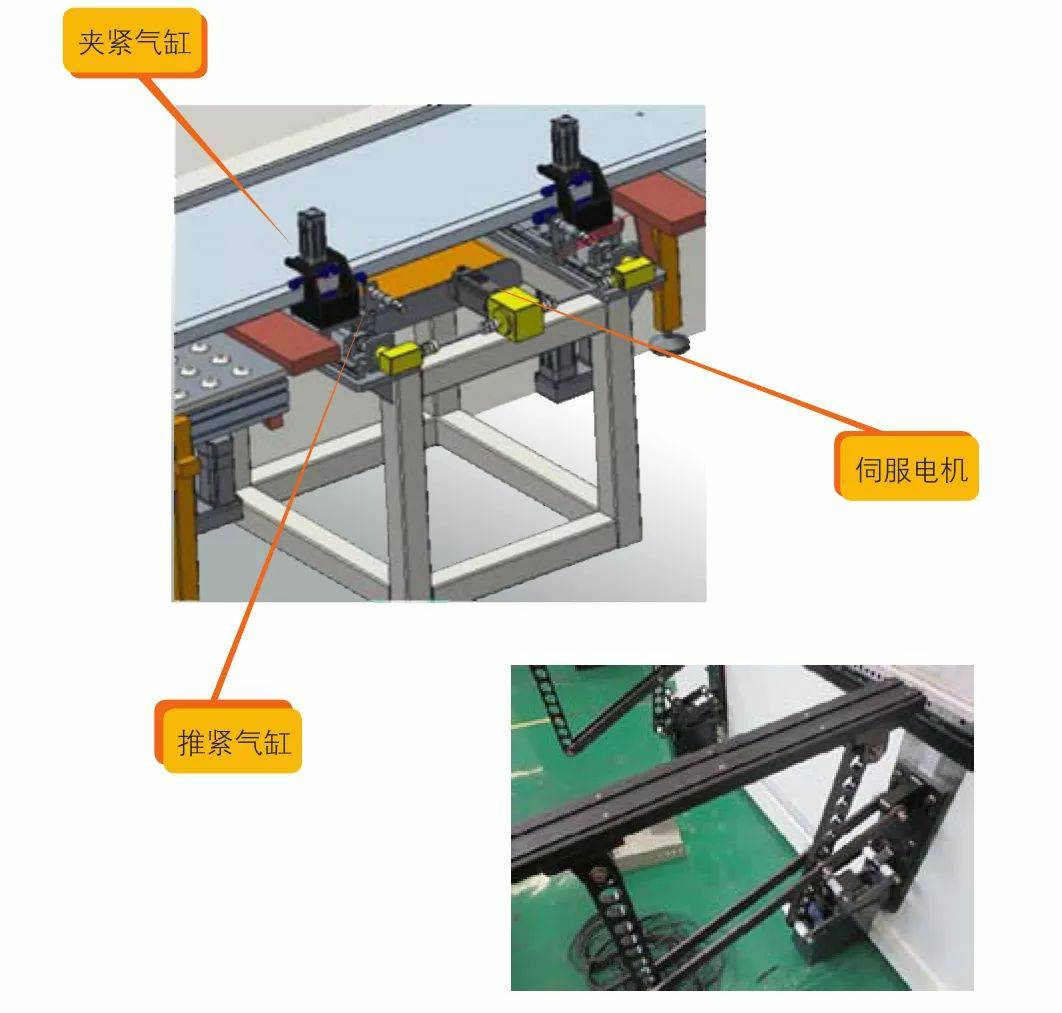 钣金加工产品在自动化及电梯行业中的应用 -扬州书豪糕点烘焙培训有限公司