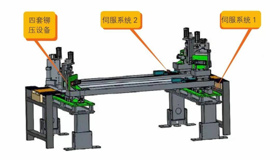 钣金加工产品在自动化及电梯行业中的应用 -扬州书豪糕点烘焙培训有限公司