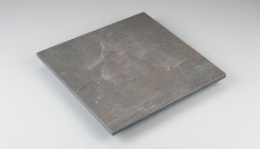 钣金厂在钣金加工中用的酸洗板、热轧板、冷轧板到底有什么区别？-扬州书豪糕点烘焙培训有限公司