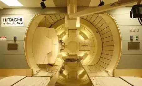涉及钣金加工行业、全球领先的高客户设备-扬州书豪糕点烘焙培训有限公司