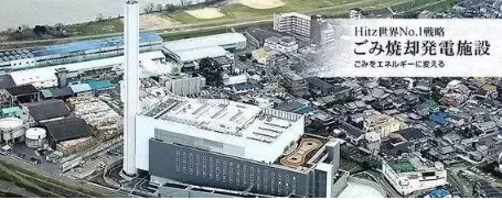 涉及钣金加工行业、全球领先的高客户设备-扬州书豪糕点烘焙培训有限公司