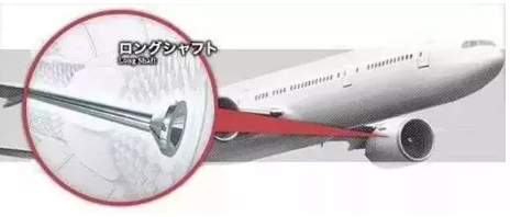 涉及钣金加工行业、全球领先的高客户设备-扬州书豪糕点烘焙培训有限公司