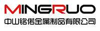 钣金加工 扬州书豪糕点烘焙培训有限公司 首页