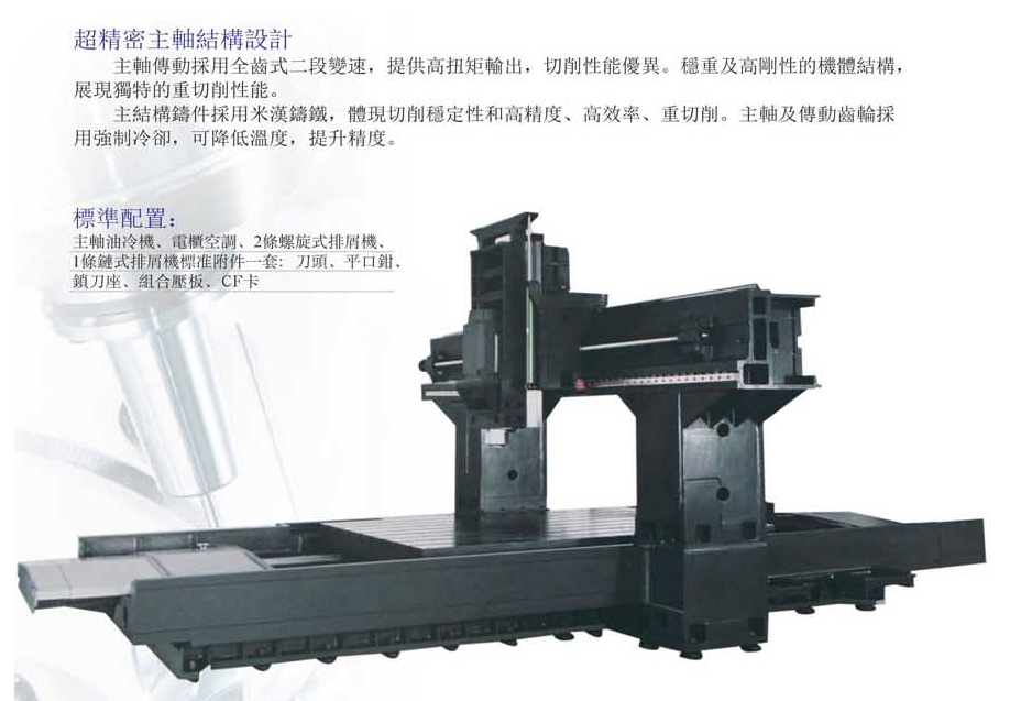 CNC-LM2016-扬州书豪糕点烘焙培训有限公司
