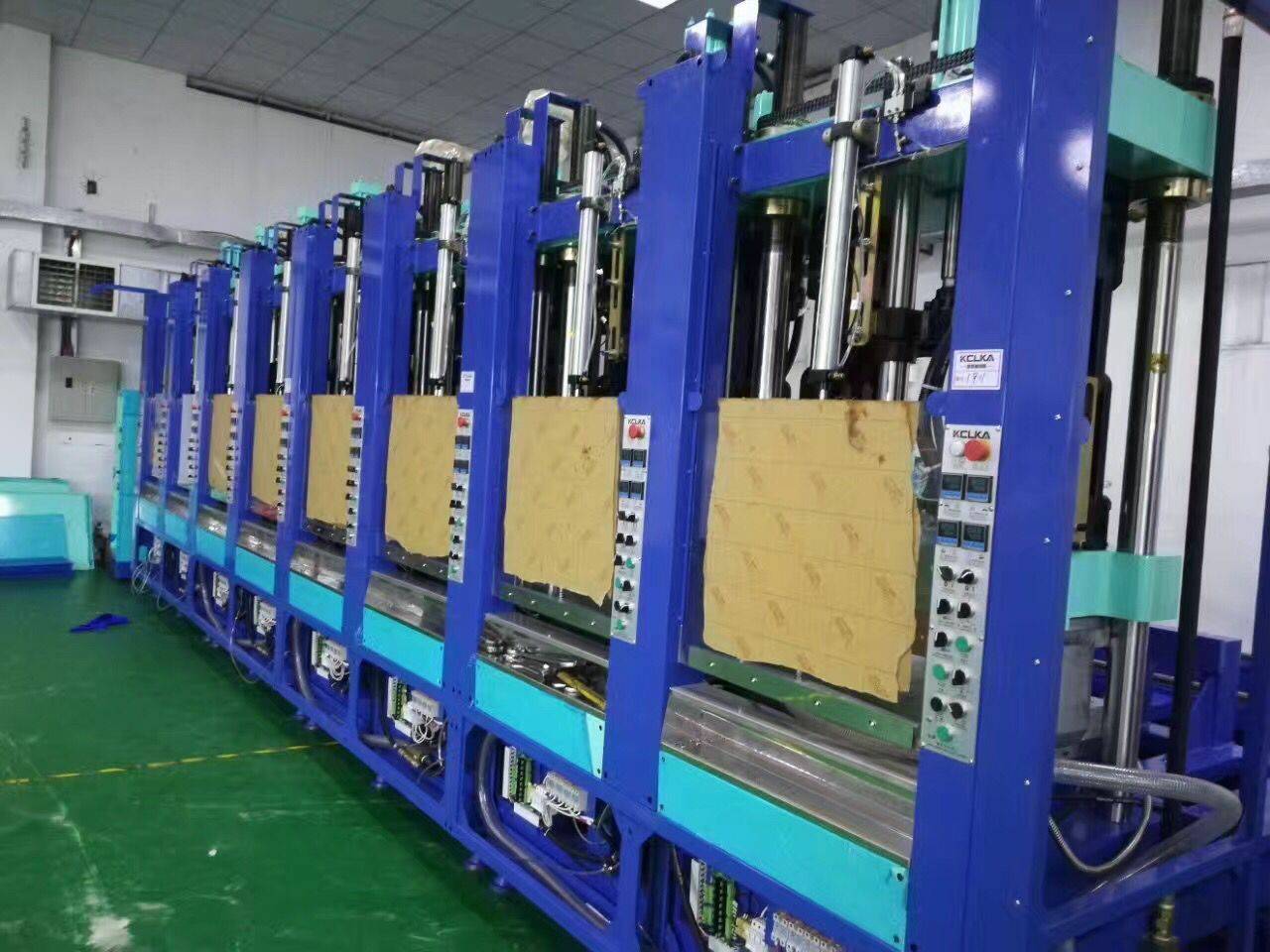 钣金加工对比高精密钣金加工的区别-扬州书豪糕点烘焙培训有限公司