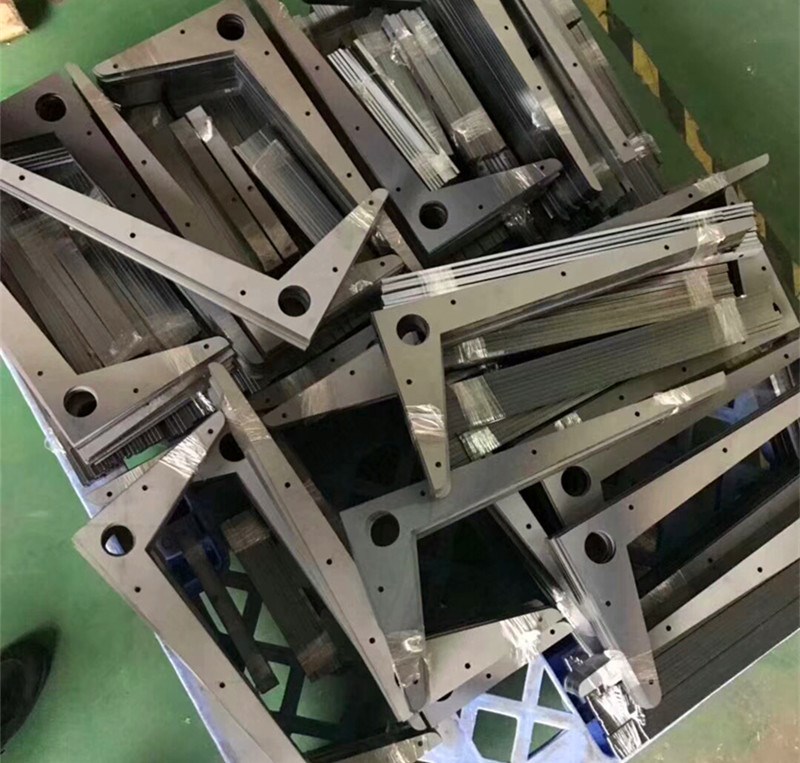 钣金加工和五金加工的区别在哪？-扬州书豪糕点烘焙培训有限公司
